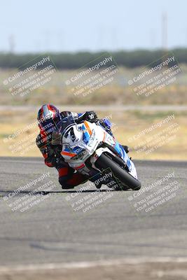 media/Jun-28-2025-CRA (Sat) [[8017bea174]]/Qualifying/Qualifying 3/